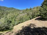 0 Agness-Illahe Rd - Photo 30