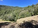 0 Agness-Illahe Rd - Photo 31