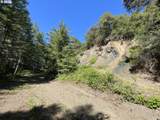 0 Agness-Illahe Rd - Photo 32