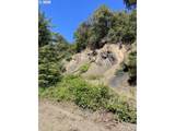 0 Agness-Illahe Rd - Photo 33