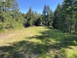 0 Agness-Illahe Rd - Photo 34