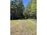 0 Agness-Illahe Rd - Photo 35