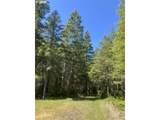 0 Agness-Illahe Rd - Photo 36