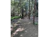 0 Agness-Illahe Rd - Photo 37