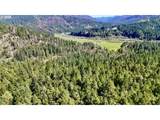 0 Agness-Illahe Rd - Photo 4