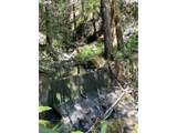 0 Agness-Illahe Rd - Photo 40