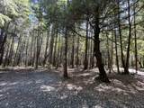 0 Agness-Illahe Rd - Photo 43