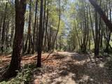 0 Agness-Illahe Rd - Photo 44