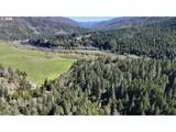 0 Agness-Illahe Rd - Photo 45