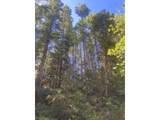 0 Agness-Illahe Rd - Photo 46