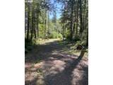 0 Agness-Illahe Rd - Photo 47