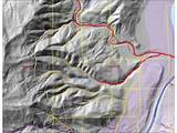 0 Agness-Illahe Rd - Photo 48