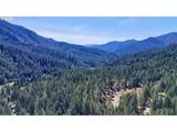 0 Agness-Illahe Rd - Photo 5