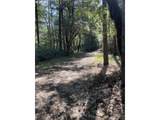 0 Agness-Illahe Rd - Photo 6
