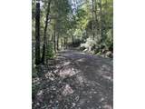 0 Agness-Illahe Rd - Photo 7
