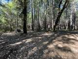 0 Agness-Illahe Rd - Photo 8