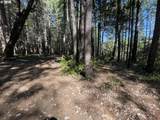 0 Agness-Illahe Rd - Photo 9
