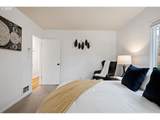3569 Willamette St - Photo 10