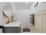 3569 Willamette St - Photo 11
