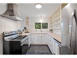 3569 Willamette St - Photo 13