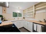 3569 Willamette St - Photo 14