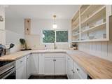 3569 Willamette St - Photo 15