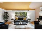 3569 Willamette St - Photo 16