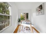 3569 Willamette St - Photo 19