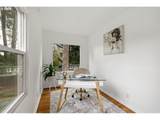 3569 Willamette St - Photo 20