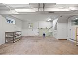 3569 Willamette St - Photo 24