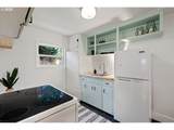 3569 Willamette St - Photo 25