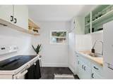 3569 Willamette St - Photo 26