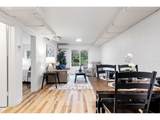 3569 Willamette St - Photo 27