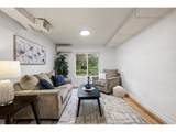 3569 Willamette St - Photo 29