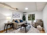 3569 Willamette St - Photo 30