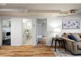 3569 Willamette St - Photo 31