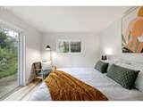 3569 Willamette St - Photo 32