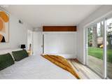 3569 Willamette St - Photo 33