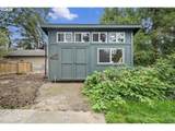 3569 Willamette St - Photo 34