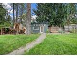 3569 Willamette St - Photo 35