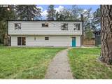 3569 Willamette St - Photo 37