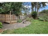3569 Willamette St - Photo 38