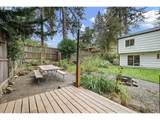3569 Willamette St - Photo 39