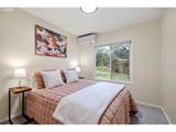 3569 Willamette St - Photo 4
