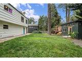 3569 Willamette St - Photo 40