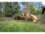 3569 Willamette St - Photo 41