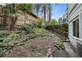 3569 Willamette St - Photo 42