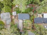 3569 Willamette St - Photo 43