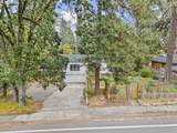 3569 Willamette St - Photo 44