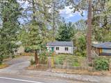 3569 Willamette St - Photo 45